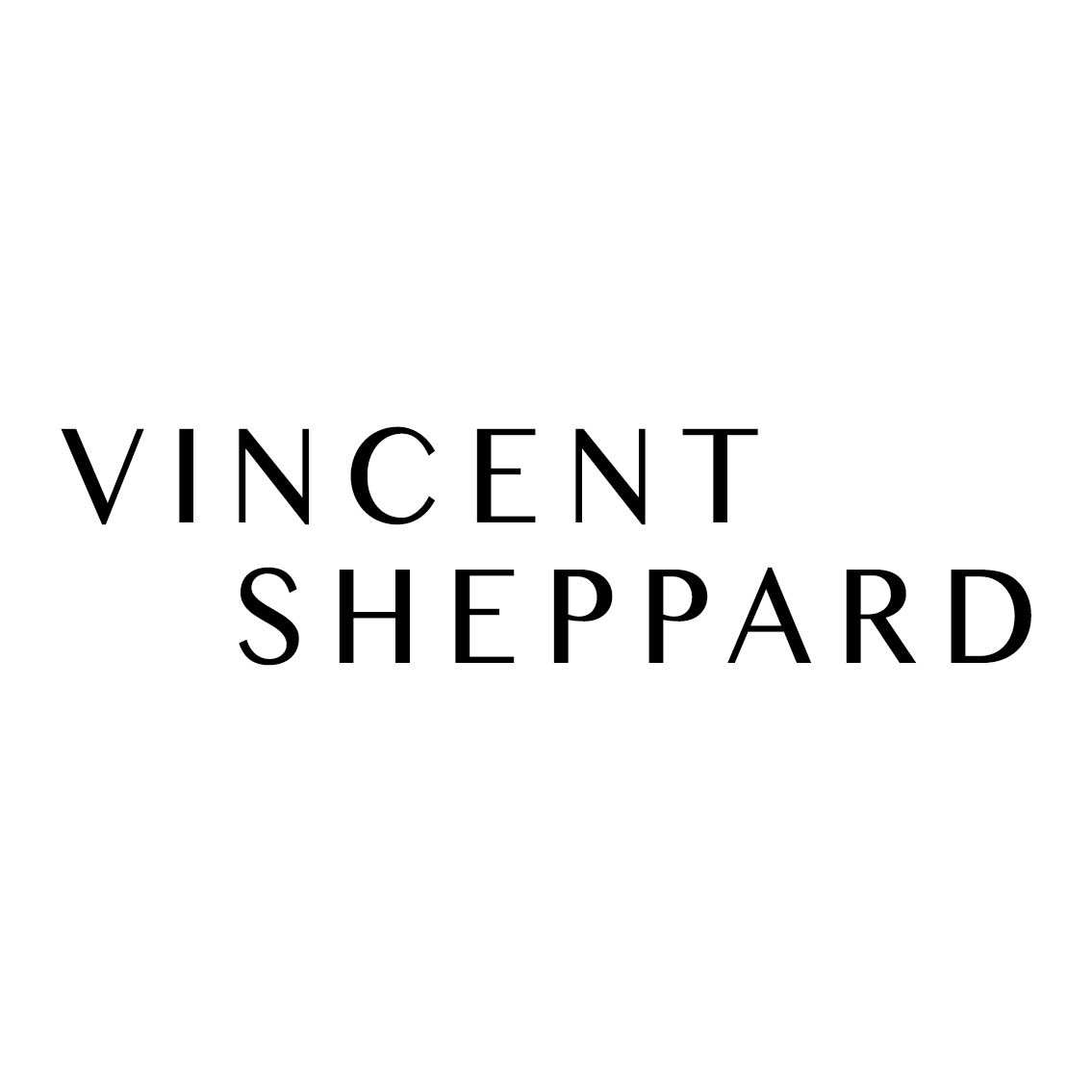 Vincent Sheppard Outdoor tuinmeubelen 